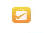 精明购APP怎么添加收货地址？添加收货地址的步骤一览