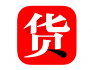 在货多多里怎么选择城市?货多多选择城市的方法说明