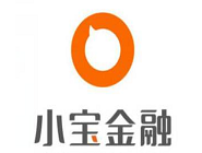在小宝金融里怎么进行提现?小宝金融提现的方法说明