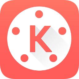 巧影APP怎么剪辑音乐?剪辑音乐的操作步骤一览