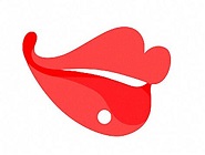 在小红唇里怎么将草稿箱内容删掉?将草稿箱内容删掉的方法说明