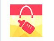 在辣妈商城里怎么将商品收藏?将商品收藏的方法说明