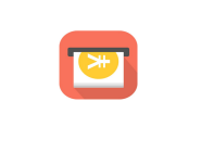 如何通过小虾赚钱做任务?通过小虾赚钱做任务的流程分享