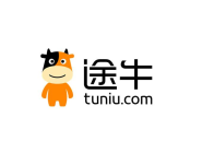 在途牛旅游里怎么进行收藏?途牛旅游收藏的方法说明