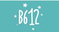 B612咔叽怎么做出三宫格图片？三宫格图片制作方法讲解