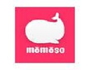 在么么嗖里如何进行晒单?么么嗖进行晒单的步骤一览