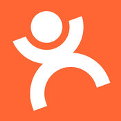 在大众点评里怎么进行排号?大众点评进行排号的方法讲解