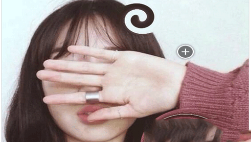 PicsArt怎么做出旋涡效果?旋涡效果制作方法讲解