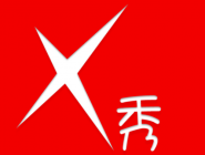 X秀APP怎么发布图片?X秀发布图片的方法一览