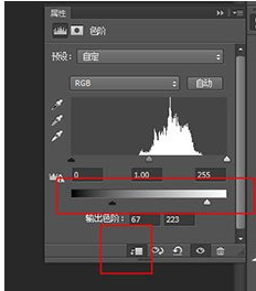 PS怎么画月亮特效？月亮特效制作方式一览