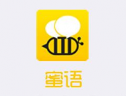 在蜜语里怎么发布动态?蜜语发布动态的步骤一览