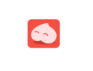 淘友汇APP怎么发布动态?发布动态的流程一览