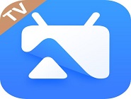 乐播投屏APP出现没声音怎么处理?没声音处理方法说明