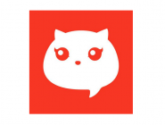 在猫呼里怎么兑换积分?兑换积分的方法说明