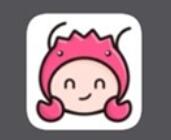 皮皮虾语音包APP怎么开启变声器?变声器开启方法说明