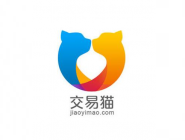 交易猫APP怎么更改密码?更改密码的技巧分享