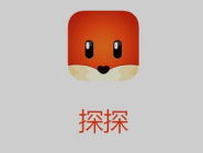 探探注销账号的方法介绍探探APP怎么注销账号?