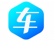 将车辆信息删掉的方法讲解在车生活里怎么将车辆信息删掉?