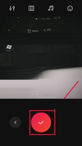 ?添加字幕的操作技巧分享VUE APP怎么添加字幕