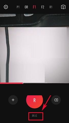 ?添加字幕的操作技巧分享VUE APP怎么添加字幕