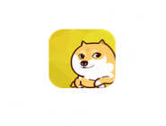 神奇百货APP怎么添加收货地址?添加收货地址的方法介绍