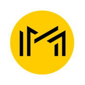 在科技美学APP里怎么将缓存清掉?将缓存清掉的方法说明