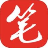 笔趣阁app怎么开启阅读模式？开启阅读模式的流程分享