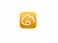 在微财富里怎么进行实名认证?进行实名认证的方法说明