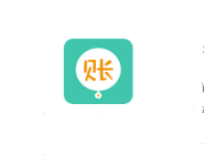 在圈子账本里怎么将账单撤销?撤销账单的方法讲解