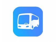 在巴士管家里怎么进行取票?进行取票的方法说明