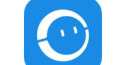 沪江CCTalk怎么设置下载位置?沪江CCTalk怎么设置下载位置