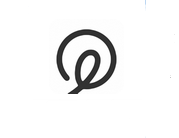 芒果家APP怎么添加成员?芒果家添加成员的方法说明