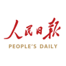 人民日报APP怎么调整字体大小?调整字体大小的方法说明