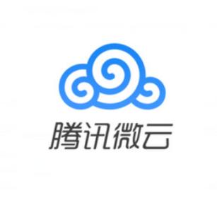 在腾讯微云里如何查找客服?查找客服的方法说明