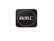 在高朋汇APP里怎么私信好友？私信好友的方法说明