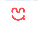 马上吃APP怎么选择在线支付？选择在线支付的方法讲解