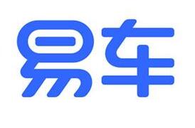 怎么使用易车APP买车？易车APP买车的操作流程介绍