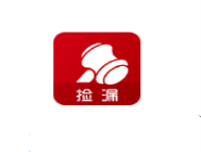 捡漏APP怎么分享宝贝?分享宝贝的流程一览