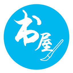 在笔趣阁里怎么进行阅读？笔趣阁阅读方法说明