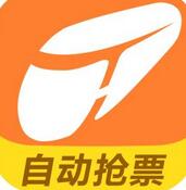 使用铁友火车票APP怎么抢下铺?抢下铺的操作方法说明