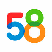 在58同城里怎么将消息提醒取消?将消息提醒取消的方法说明