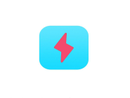 闪聊APP怎么自定义匿名聊天身份?自定义匿名聊天身份的方法介绍