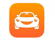 在哈哈拼车里如何将订单要取消?订单要取消的方法说明