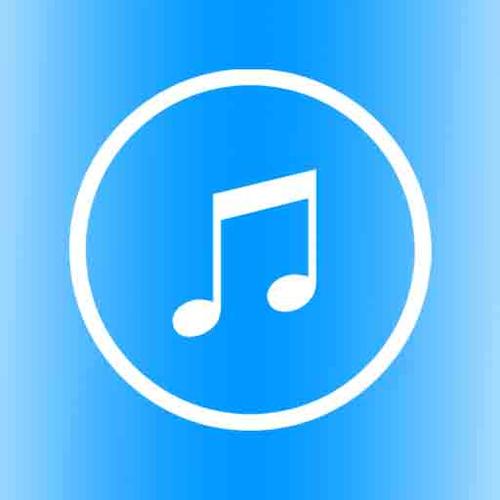 爱音悦APP怎么使用?爱音悦使用方法说明