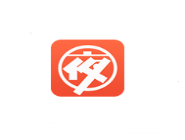 夜夜APP怎么发布美食日记？发布美食日记的方法介绍