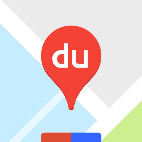 百度地图APP怎么关闭小度?小度关闭方法讲解