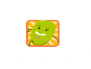 豆比app怎么发动态?豆比发动态的方法介绍