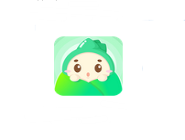 冉冉APP怎么更换封面？更换封面的步骤一览