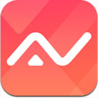 美拍大师APP怎么设置音量?音量设置方法一览