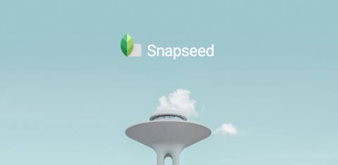 snapseed修图怎么抹去照片瑕疵？抹去照片瑕疵操作详解
